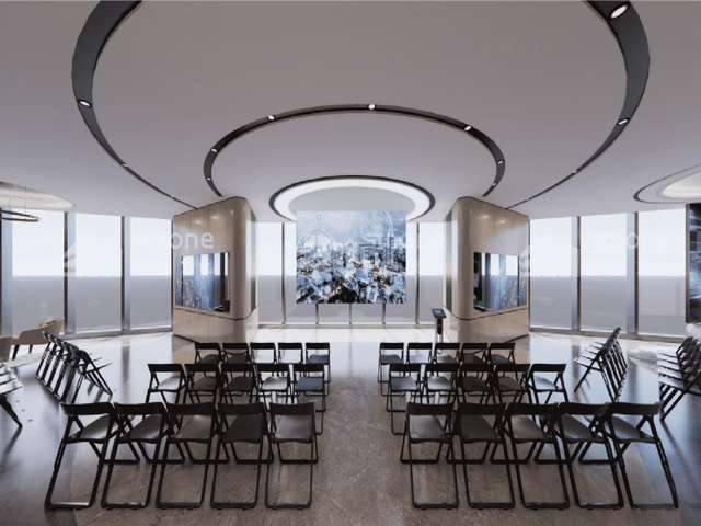 武汉冷库租赁平台